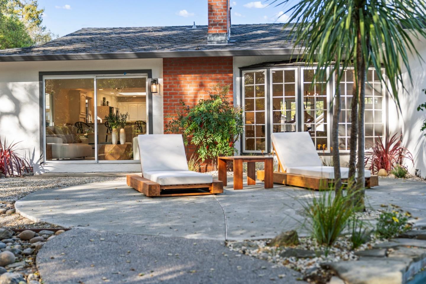 Detail Gallery Image 58 of 89 For 22044 Creekside Ct, Cupertino,  CA 95014 - 4 Beds | 2/1 Baths