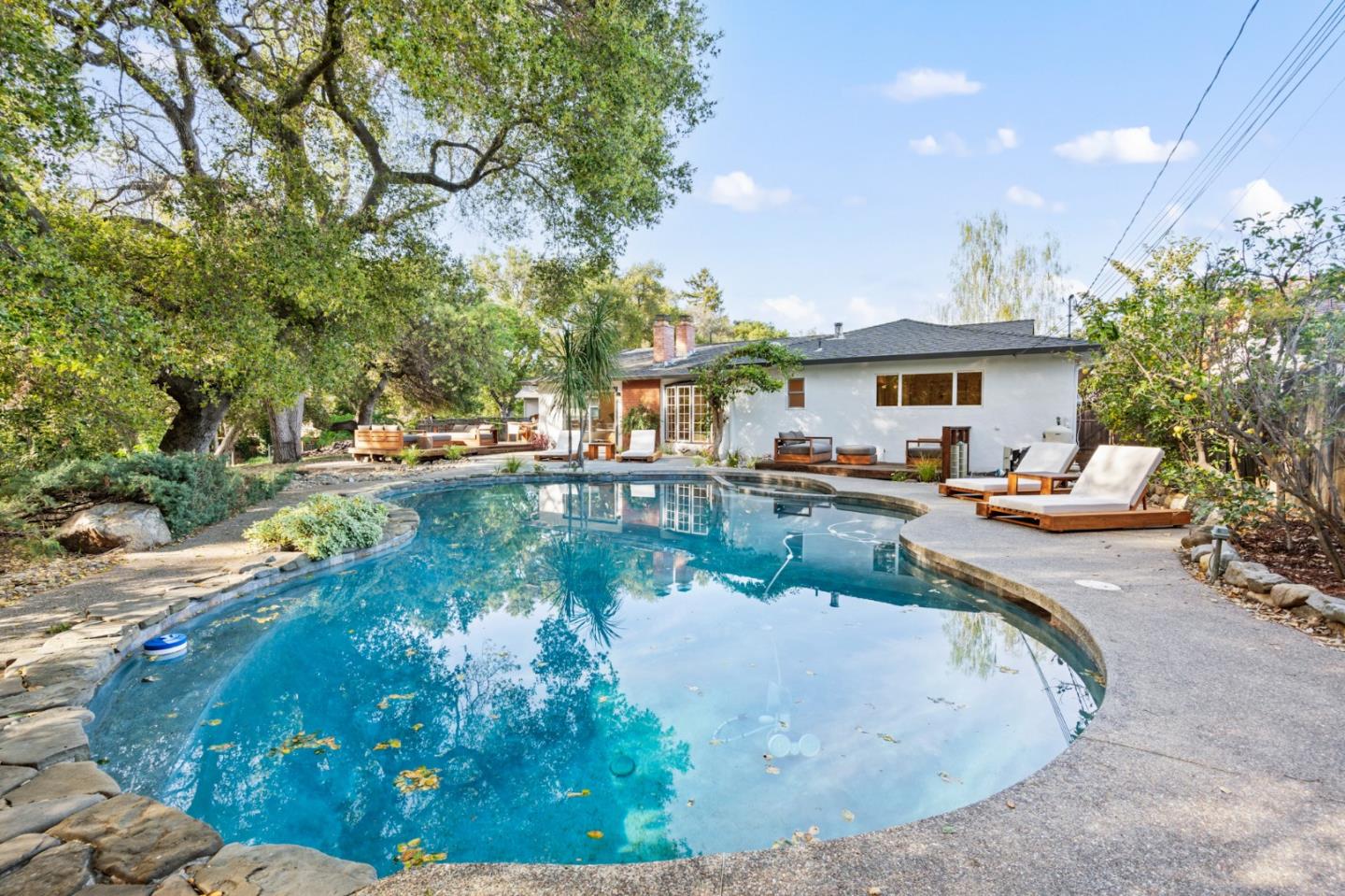 Detail Gallery Image 59 of 89 For 22044 Creekside Ct, Cupertino,  CA 95014 - 4 Beds | 2/1 Baths