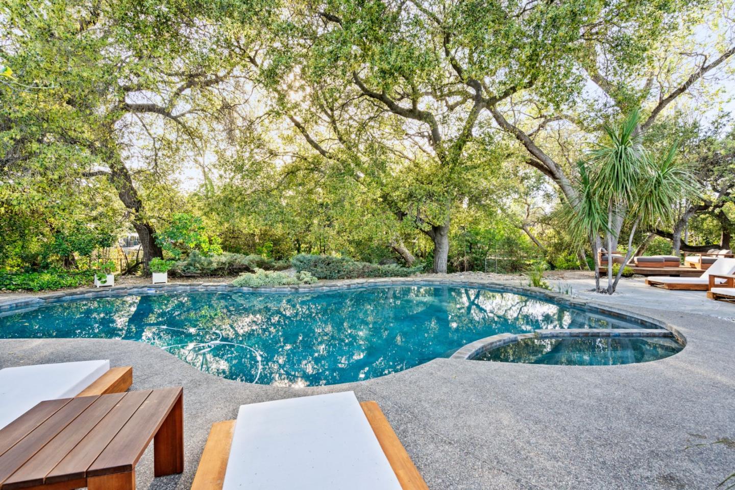 Detail Gallery Image 63 of 89 For 22044 Creekside Ct, Cupertino,  CA 95014 - 4 Beds | 2/1 Baths