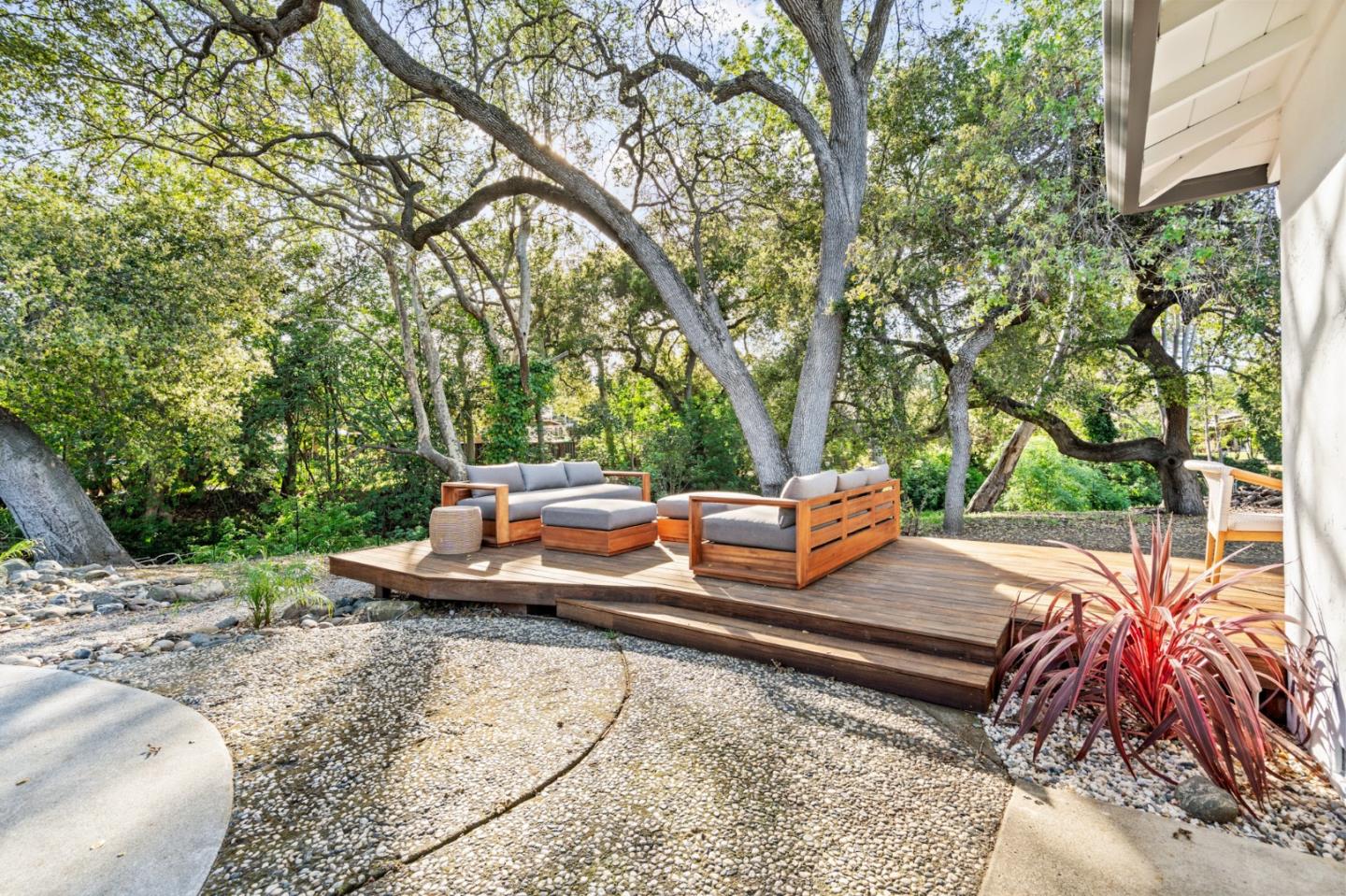 Detail Gallery Image 64 of 89 For 22044 Creekside Ct, Cupertino,  CA 95014 - 4 Beds | 2/1 Baths