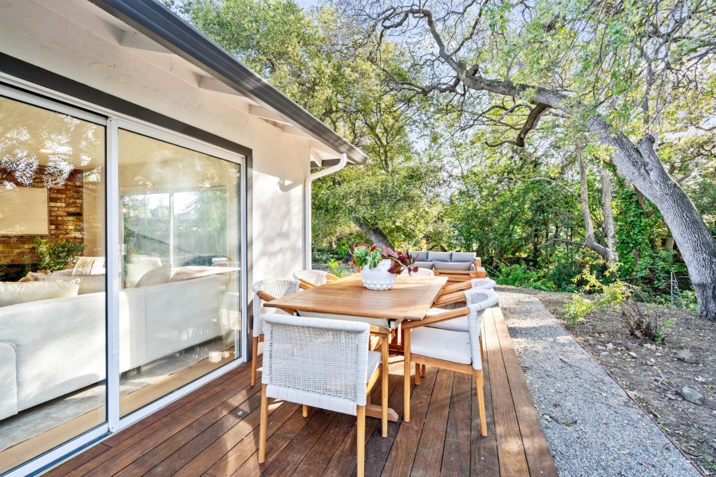 Detail Gallery Image 66 of 89 For 22044 Creekside Ct, Cupertino,  CA 95014 - 4 Beds | 2/1 Baths