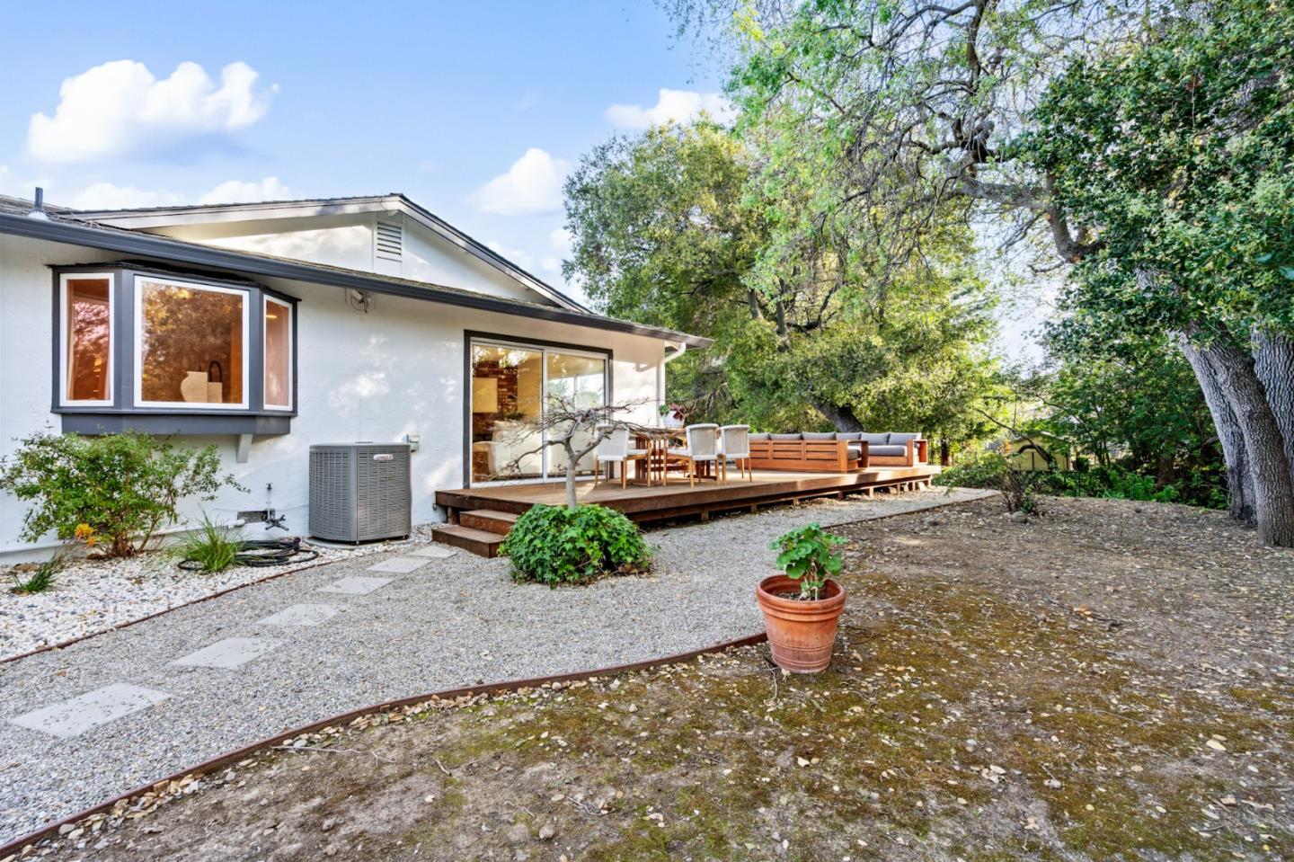 Detail Gallery Image 67 of 89 For 22044 Creekside Ct, Cupertino,  CA 95014 - 4 Beds | 2/1 Baths