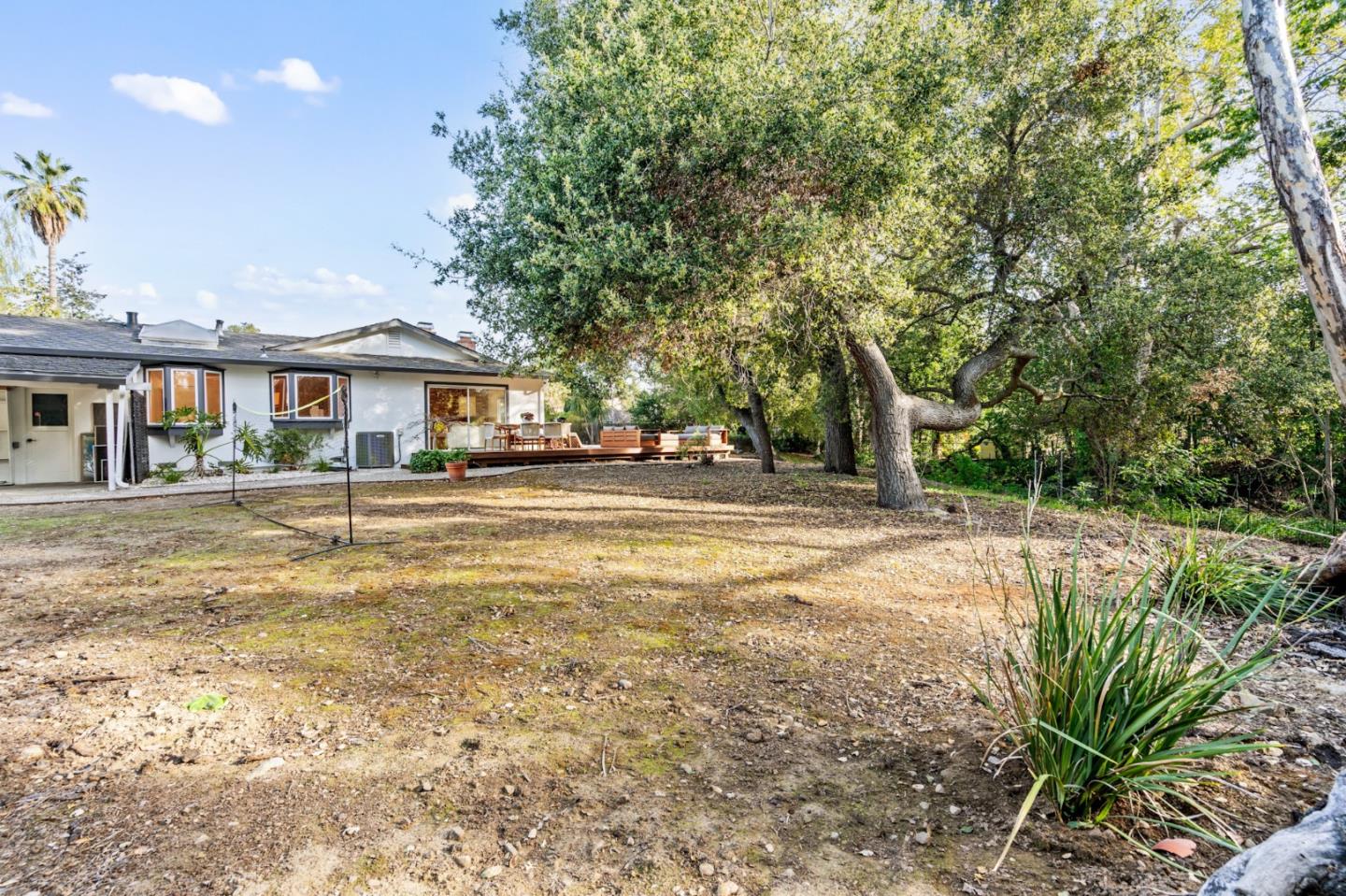 Detail Gallery Image 70 of 89 For 22044 Creekside Ct, Cupertino,  CA 95014 - 4 Beds | 2/1 Baths