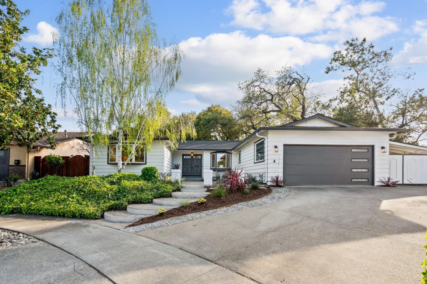 Detail Gallery Image 73 of 89 For 22044 Creekside Ct, Cupertino,  CA 95014 - 4 Beds | 2/1 Baths