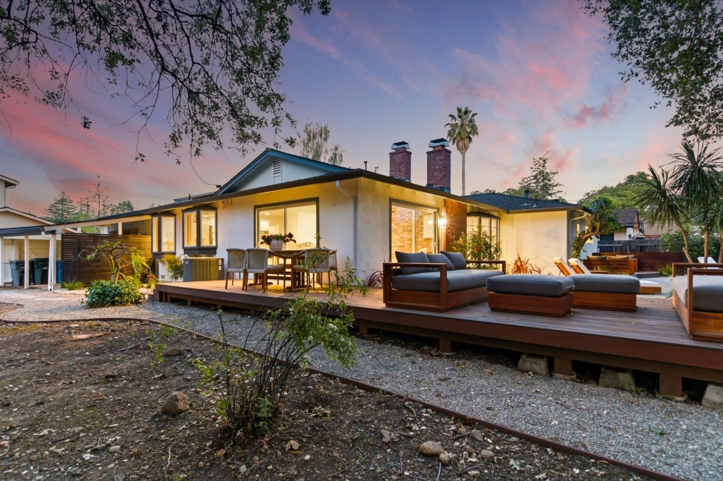 Detail Gallery Image 75 of 89 For 22044 Creekside Ct, Cupertino,  CA 95014 - 4 Beds | 2/1 Baths