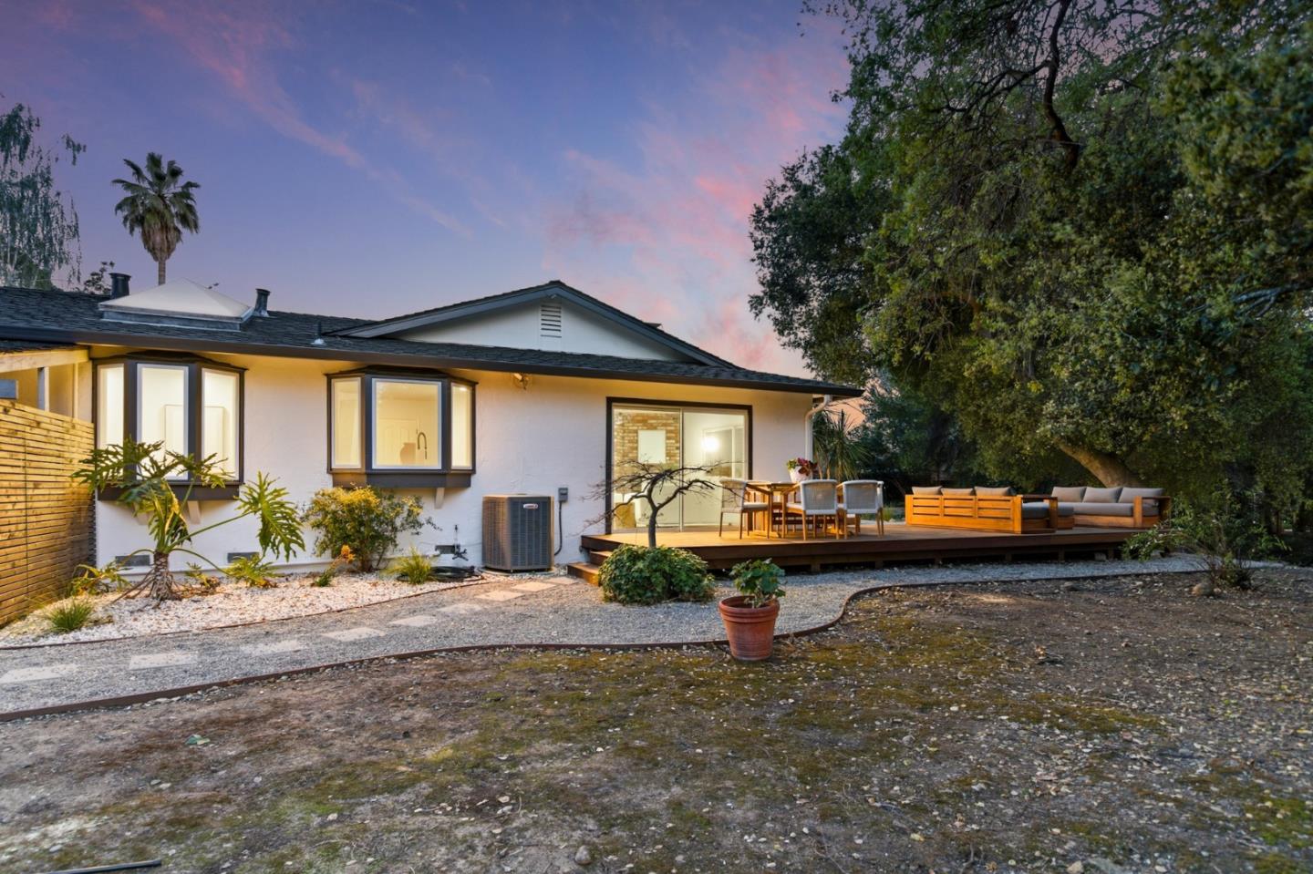 Detail Gallery Image 76 of 89 For 22044 Creekside Ct, Cupertino,  CA 95014 - 4 Beds | 2/1 Baths