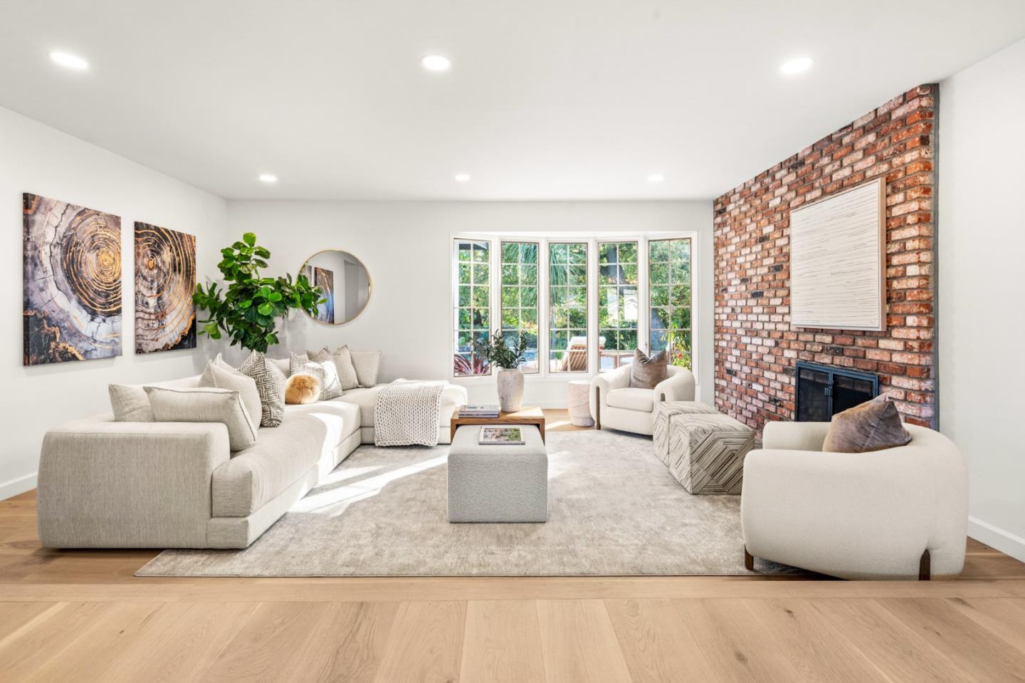 Detail Gallery Image 8 of 89 For 22044 Creekside Ct, Cupertino,  CA 95014 - 4 Beds | 2/1 Baths