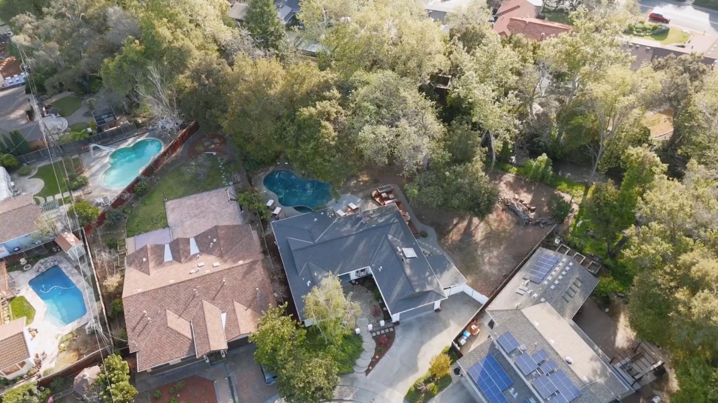 Detail Gallery Image 85 of 89 For 22044 Creekside Ct, Cupertino,  CA 95014 - 4 Beds | 2/1 Baths