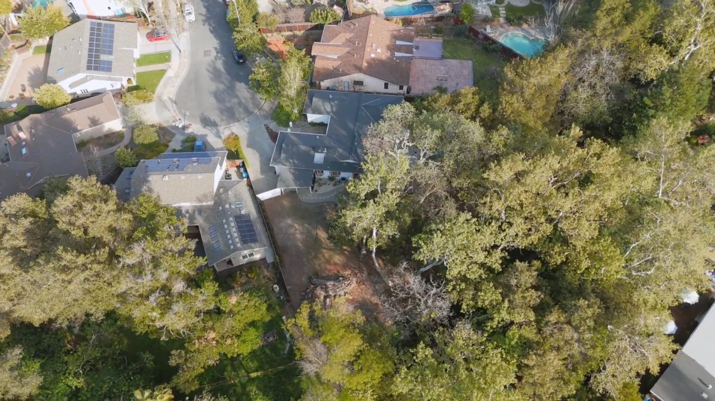 Detail Gallery Image 86 of 89 For 22044 Creekside Ct, Cupertino,  CA 95014 - 4 Beds | 2/1 Baths