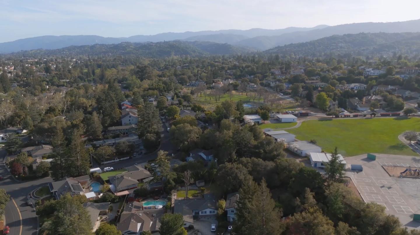 Detail Gallery Image 87 of 89 For 22044 Creekside Ct, Cupertino,  CA 95014 - 4 Beds | 2/1 Baths