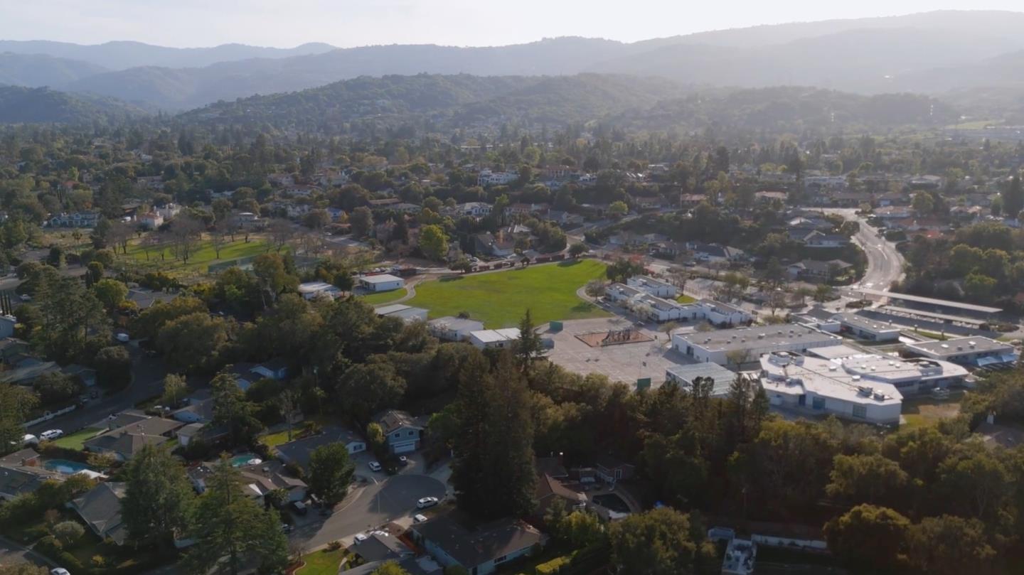 Detail Gallery Image 88 of 89 For 22044 Creekside Ct, Cupertino,  CA 95014 - 4 Beds | 2/1 Baths