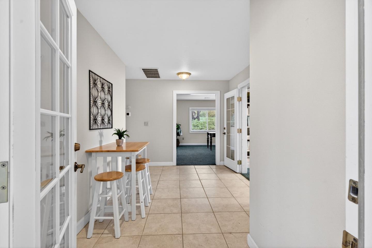 Detail Gallery Image 28 of 84 For 621 Carpenter Dr, Hollister,  CA 95023 - 6 Beds | 5/1 Baths