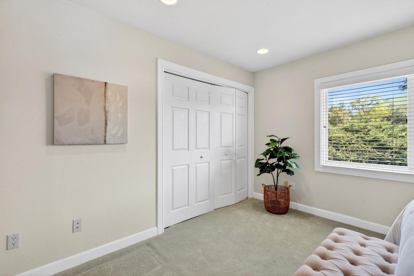 Detail Gallery Image 33 of 84 For 621 Carpenter Dr, Hollister,  CA 95023 - 6 Beds | 5/1 Baths