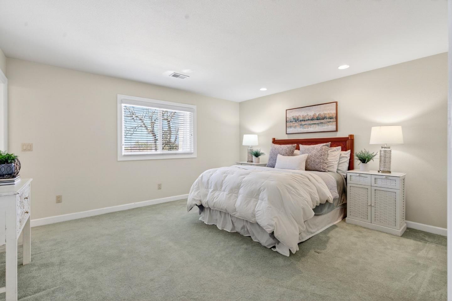 Detail Gallery Image 34 of 84 For 621 Carpenter Dr, Hollister,  CA 95023 - 6 Beds | 5/1 Baths