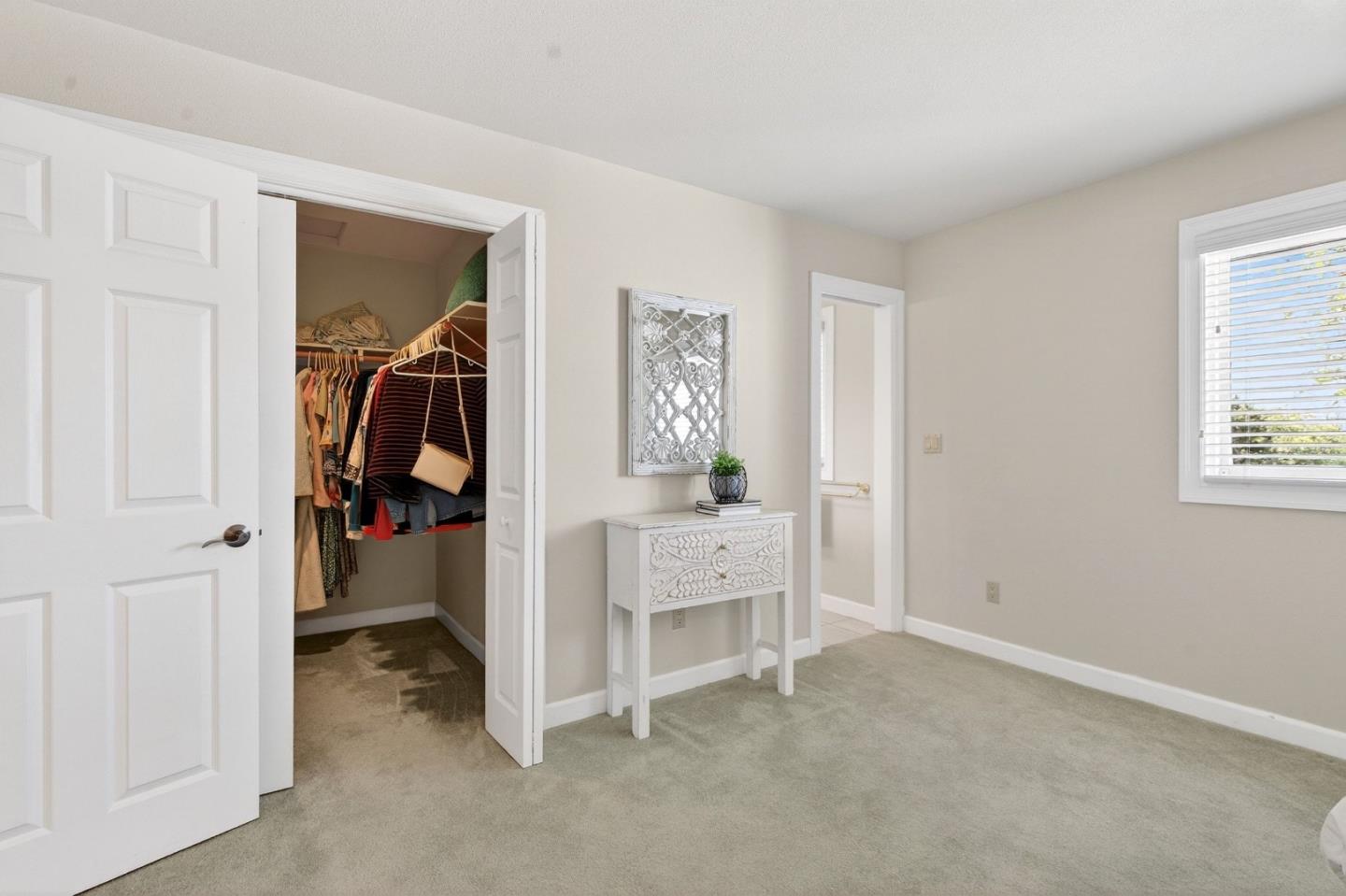 Detail Gallery Image 35 of 84 For 621 Carpenter Dr, Hollister,  CA 95023 - 6 Beds | 5/1 Baths