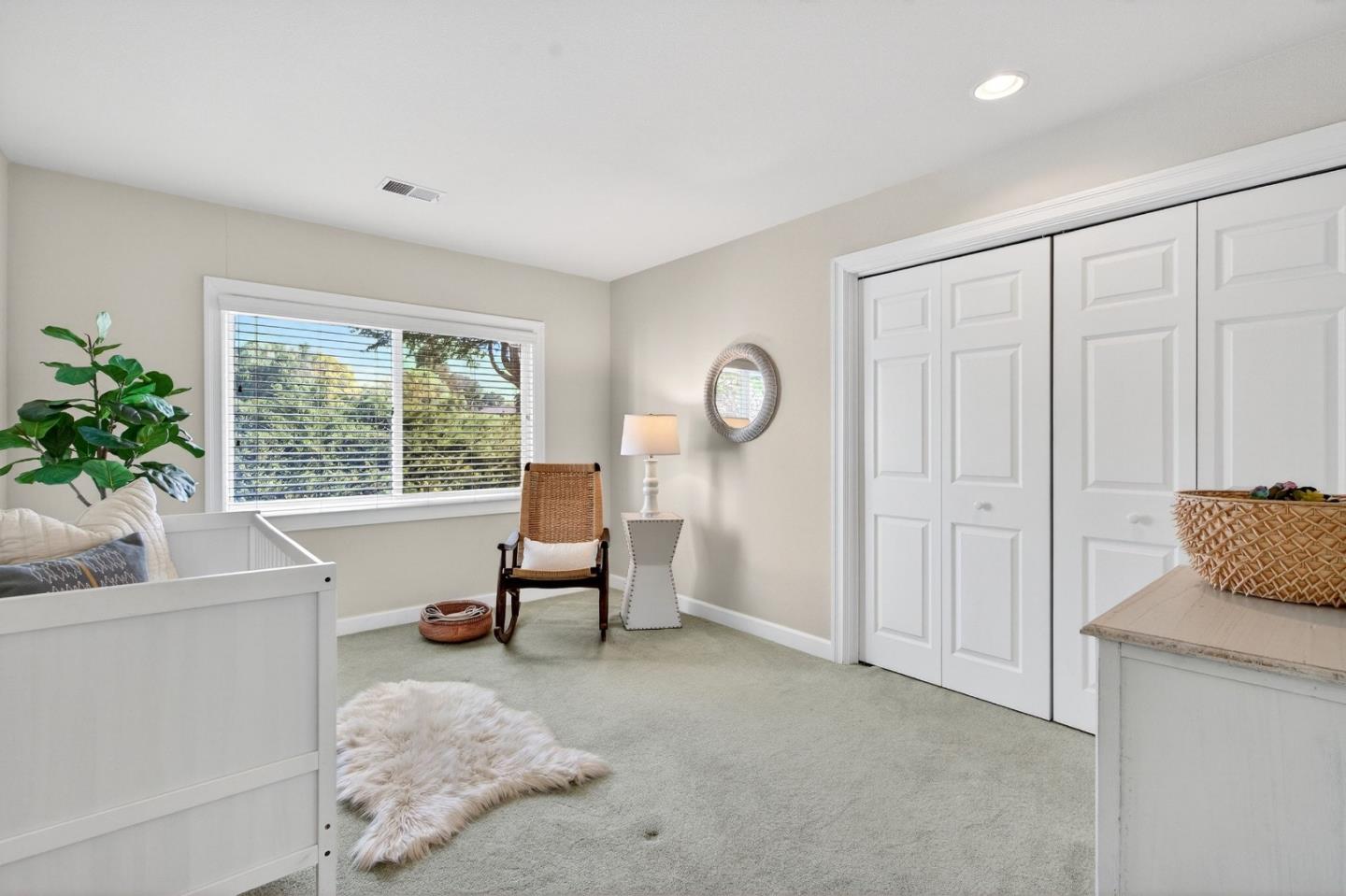 Detail Gallery Image 37 of 84 For 621 Carpenter Dr, Hollister,  CA 95023 - 6 Beds | 5/1 Baths