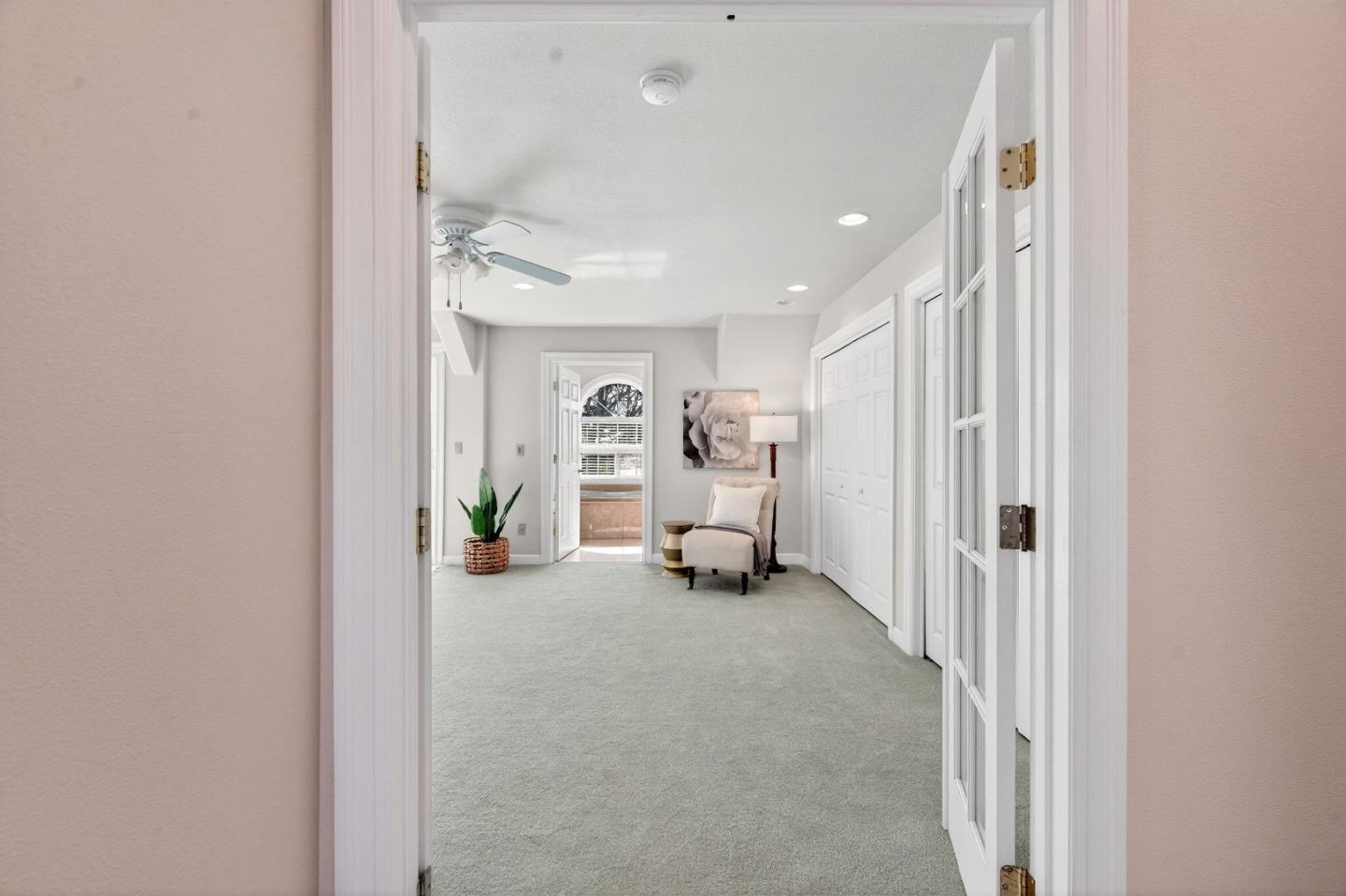 Detail Gallery Image 45 of 84 For 621 Carpenter Dr, Hollister,  CA 95023 - 6 Beds | 5/1 Baths