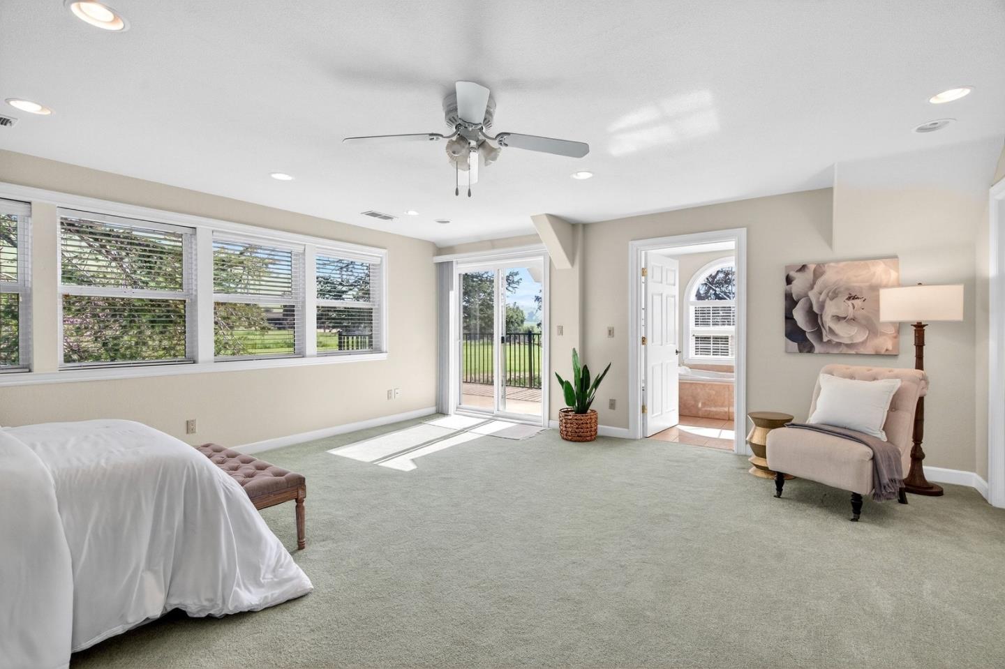 Detail Gallery Image 46 of 84 For 621 Carpenter Dr, Hollister,  CA 95023 - 6 Beds | 5/1 Baths