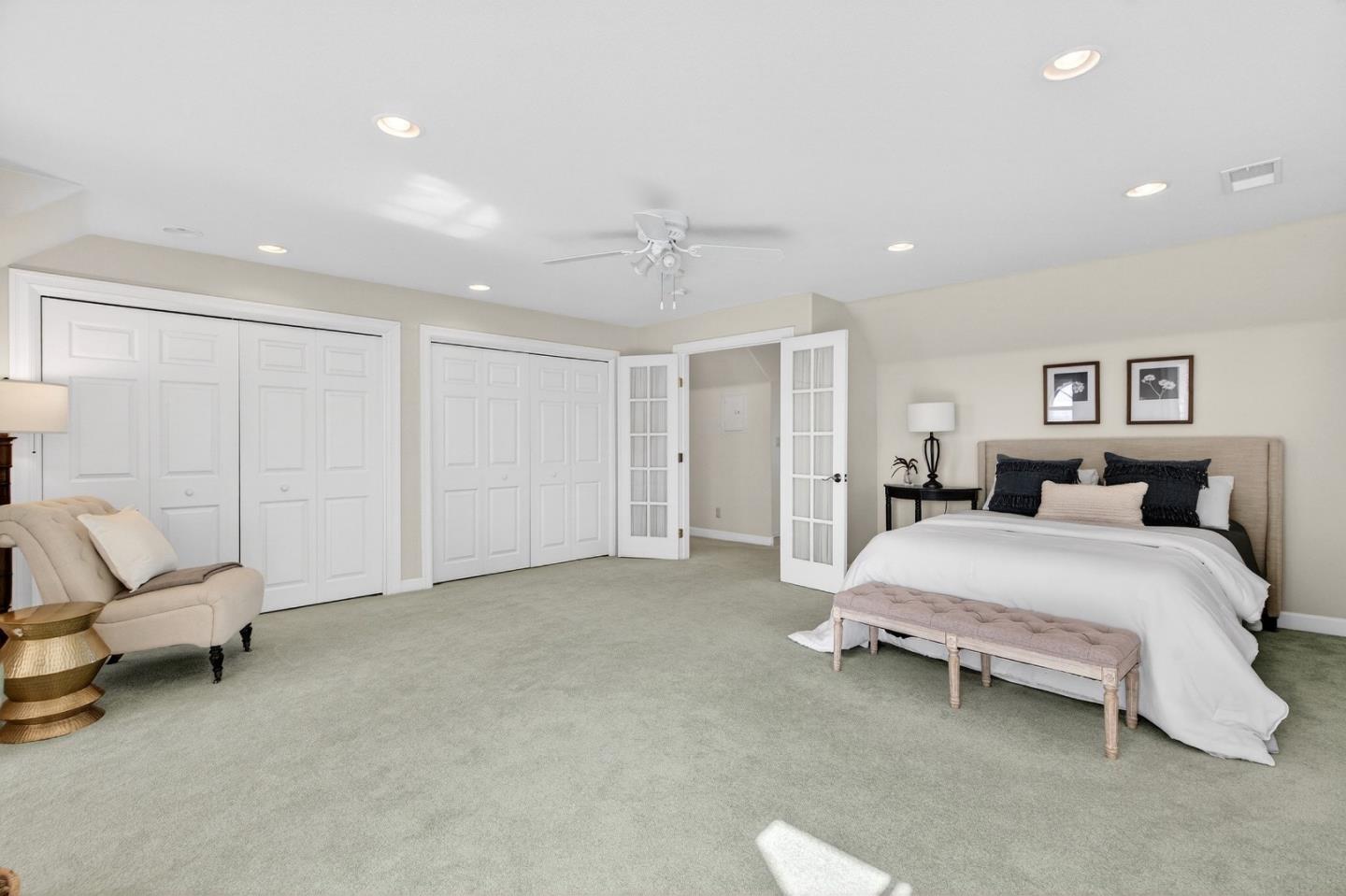 Detail Gallery Image 47 of 84 For 621 Carpenter Dr, Hollister,  CA 95023 - 6 Beds | 5/1 Baths