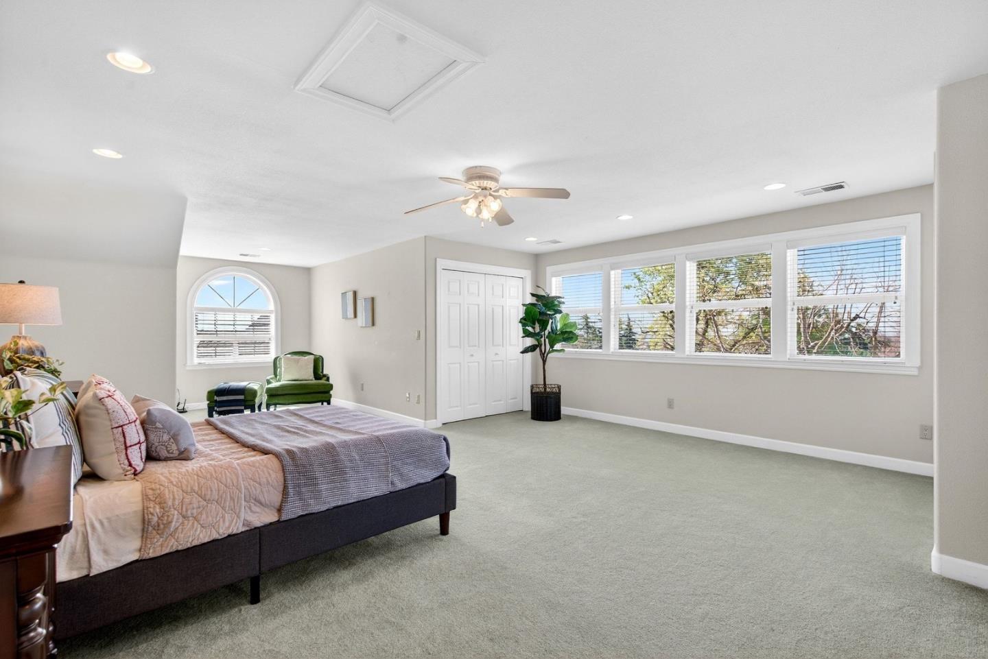 Detail Gallery Image 52 of 84 For 621 Carpenter Dr, Hollister,  CA 95023 - 6 Beds | 5/1 Baths