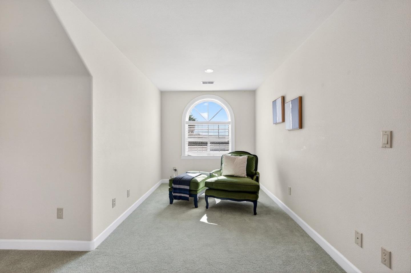 Detail Gallery Image 53 of 84 For 621 Carpenter Dr, Hollister,  CA 95023 - 6 Beds | 5/1 Baths