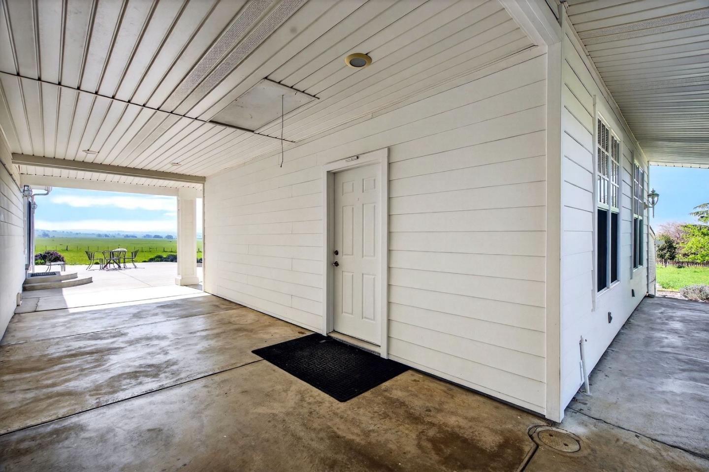 Detail Gallery Image 56 of 84 For 621 Carpenter Dr, Hollister,  CA 95023 - 6 Beds | 5/1 Baths