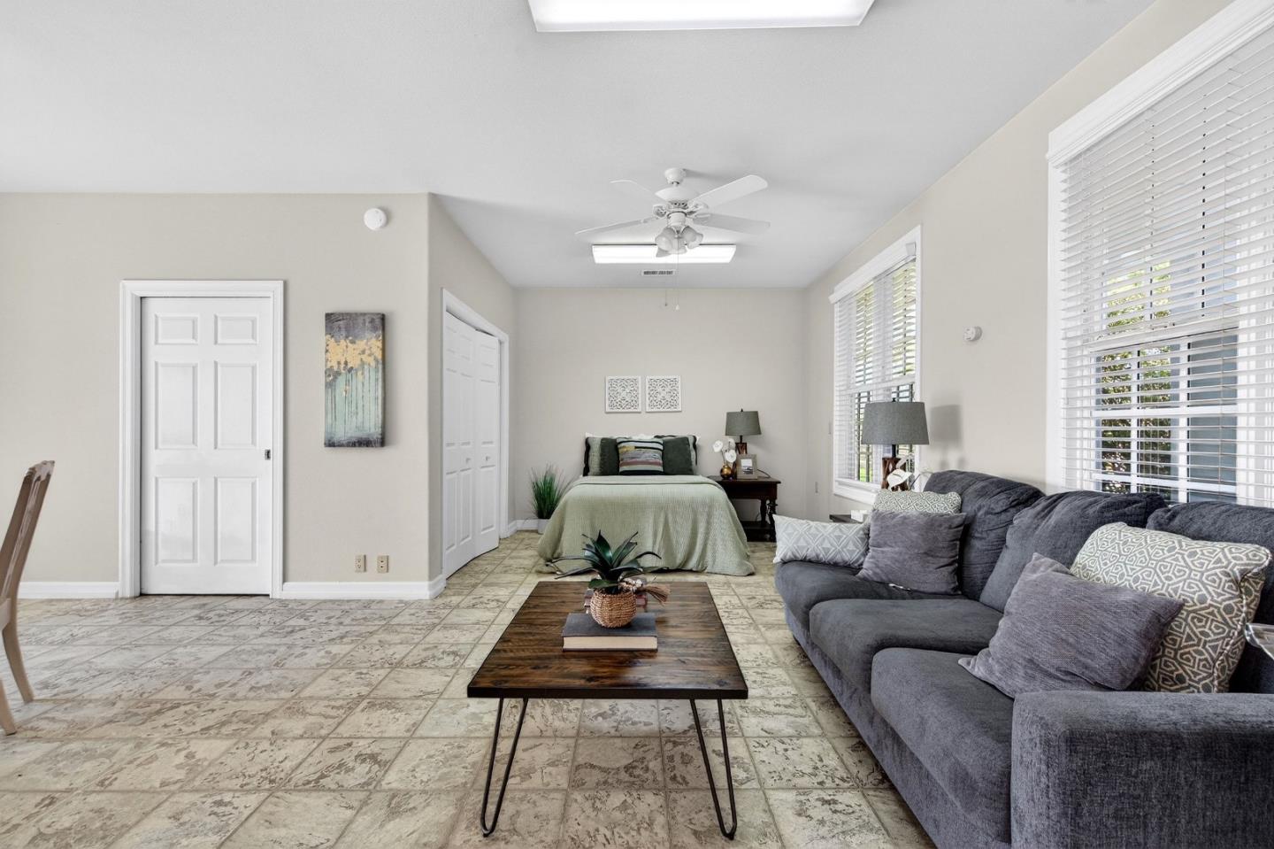 Detail Gallery Image 57 of 84 For 621 Carpenter Dr, Hollister,  CA 95023 - 6 Beds | 5/1 Baths