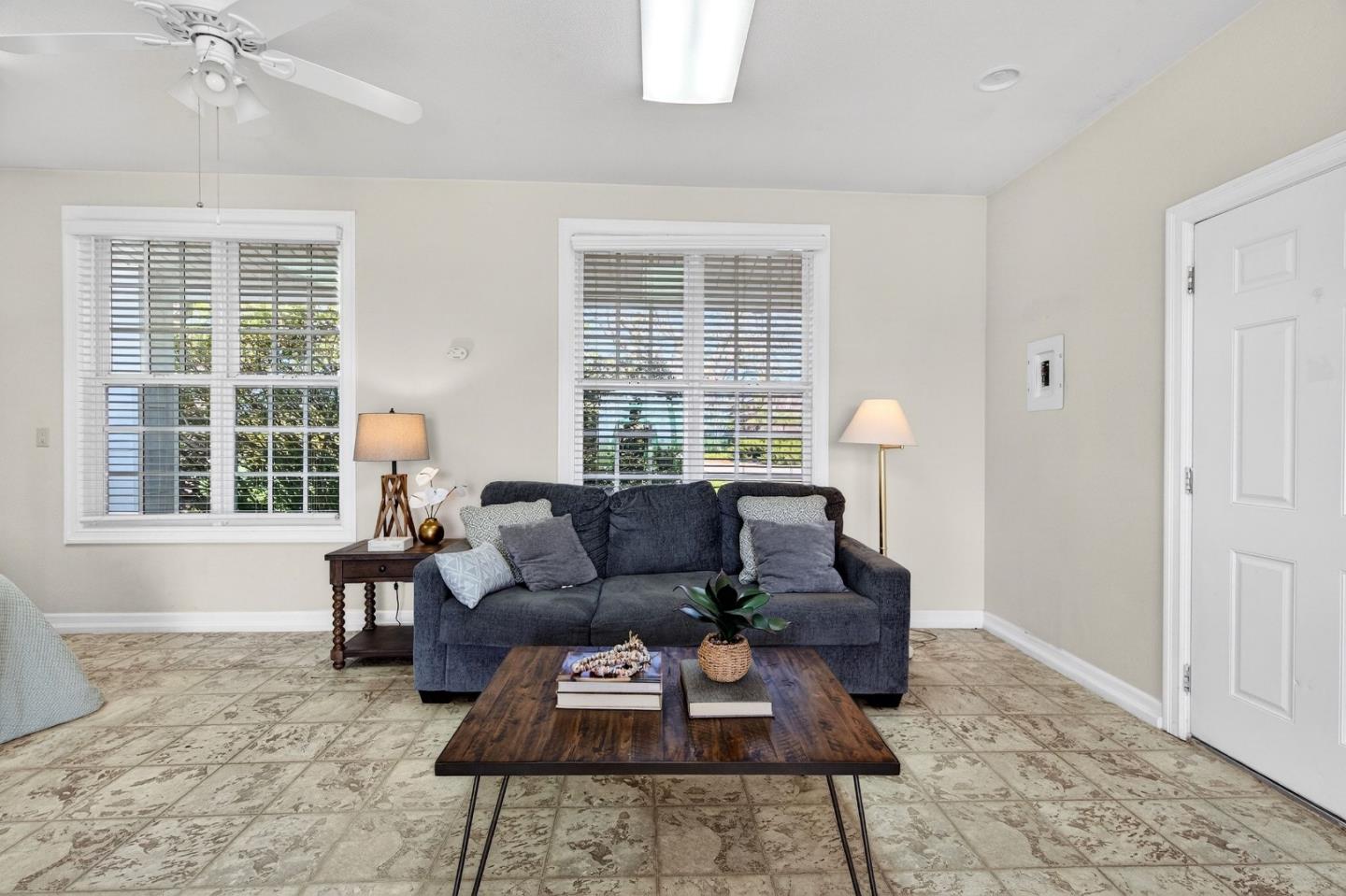 Detail Gallery Image 59 of 84 For 621 Carpenter Dr, Hollister,  CA 95023 - 6 Beds | 5/1 Baths