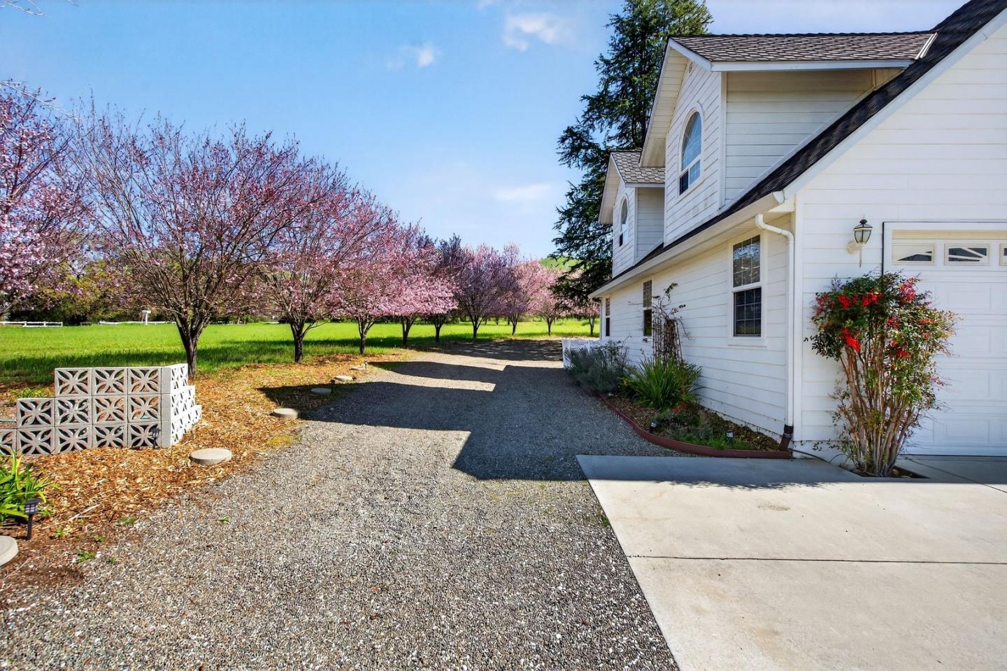 Detail Gallery Image 6 of 84 For 621 Carpenter Dr, Hollister,  CA 95023 - 6 Beds | 5/1 Baths