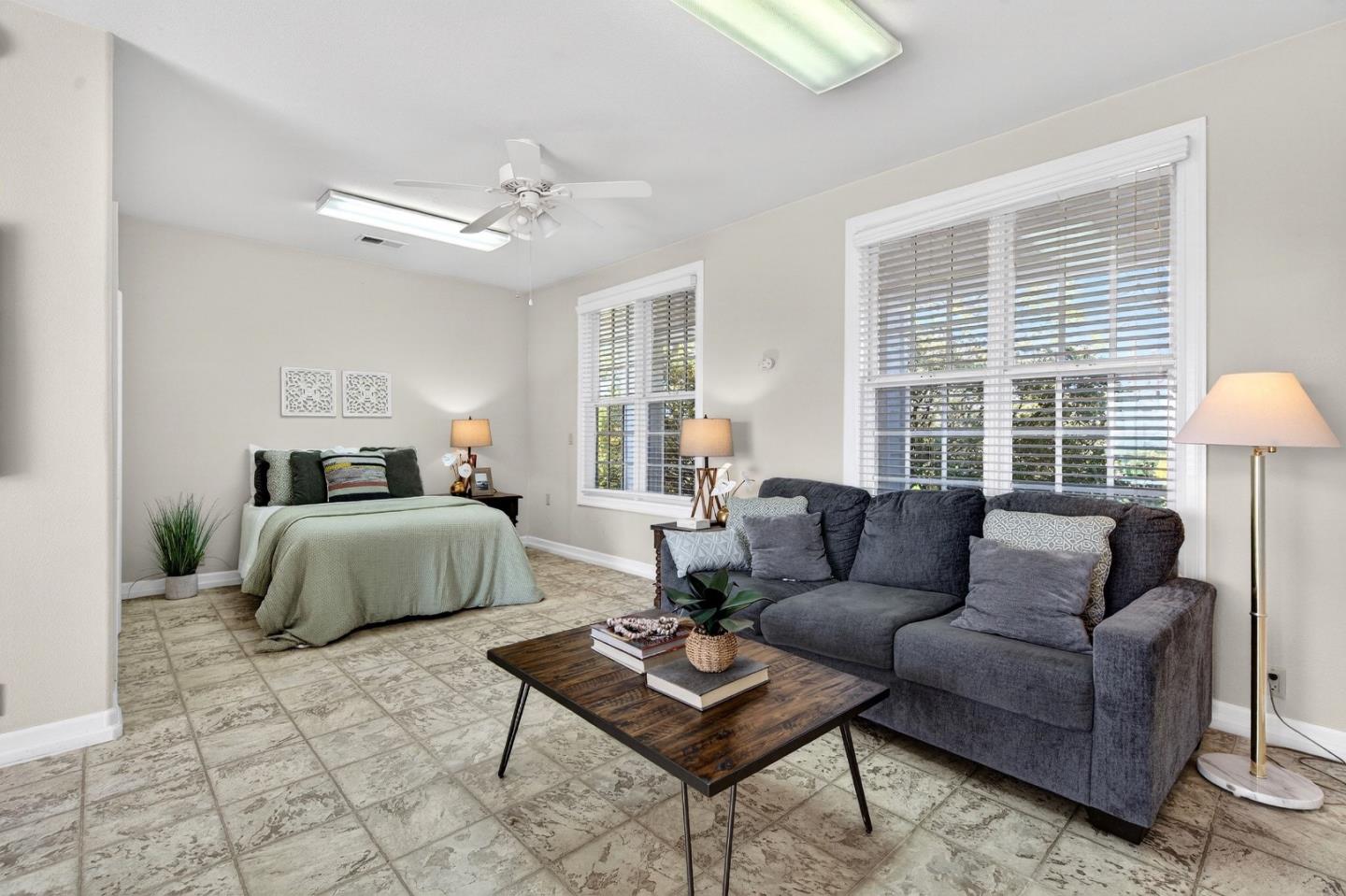 Detail Gallery Image 60 of 84 For 621 Carpenter Dr, Hollister,  CA 95023 - 6 Beds | 5/1 Baths