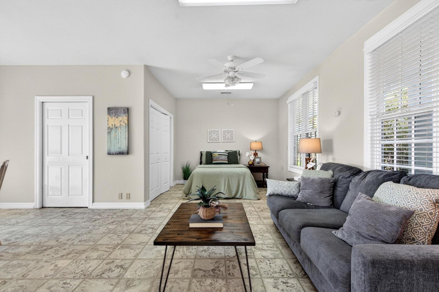 Detail Gallery Image 61 of 84 For 621 Carpenter Dr, Hollister,  CA 95023 - 6 Beds | 5/1 Baths