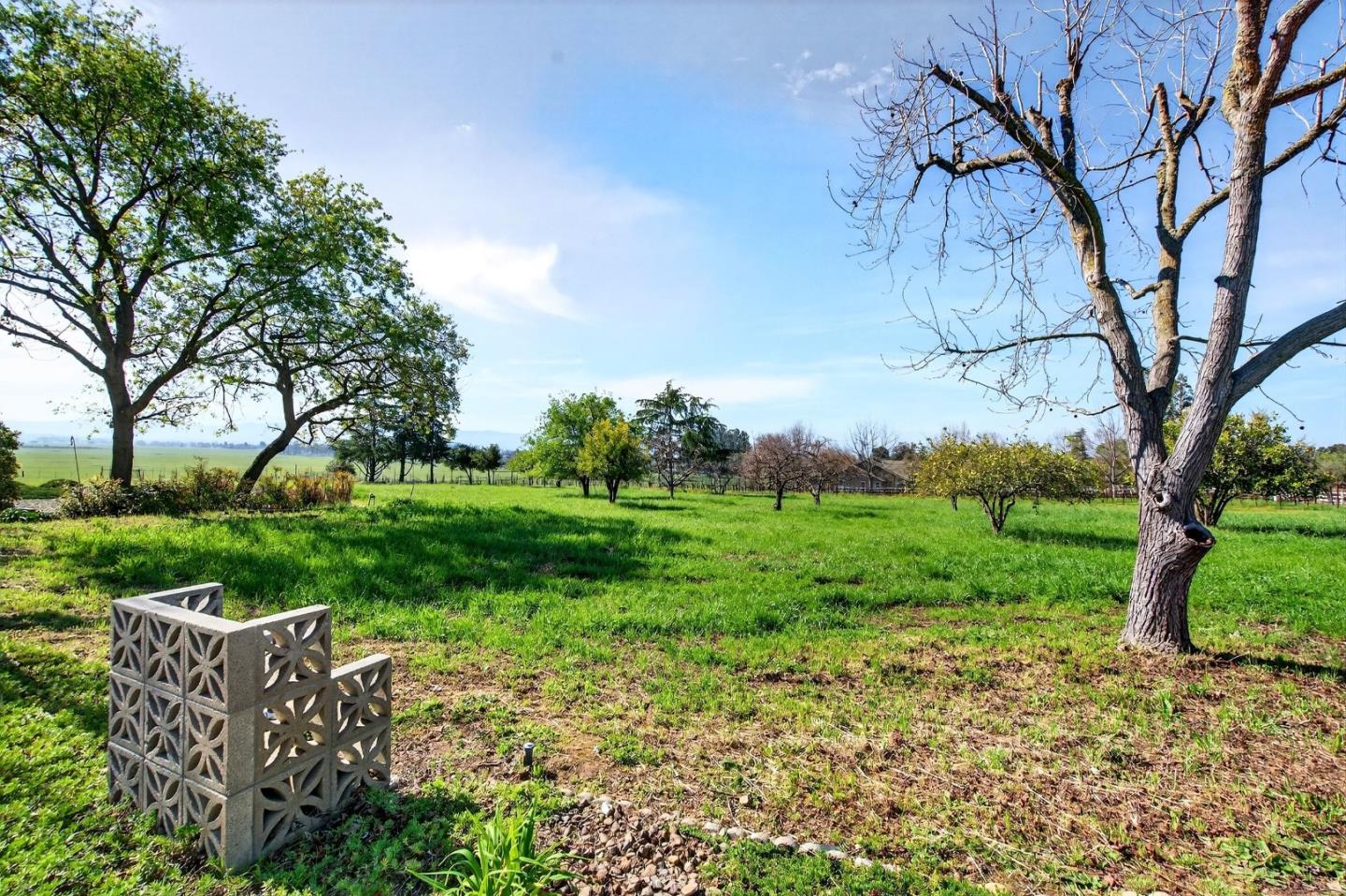 Detail Gallery Image 76 of 84 For 621 Carpenter Dr, Hollister,  CA 95023 - 6 Beds | 5/1 Baths