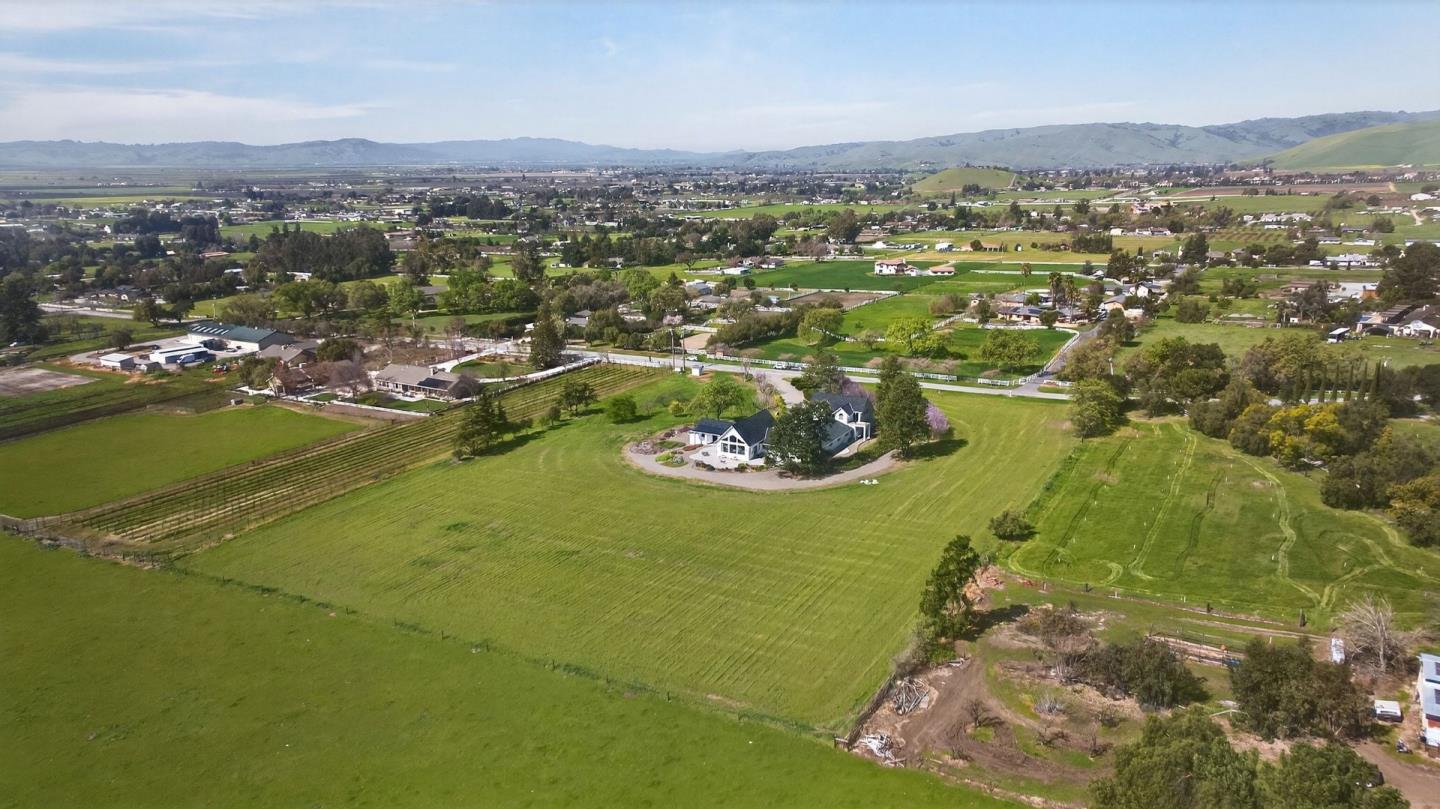 Detail Gallery Image 81 of 84 For 621 Carpenter Dr, Hollister,  CA 95023 - 6 Beds | 5/1 Baths