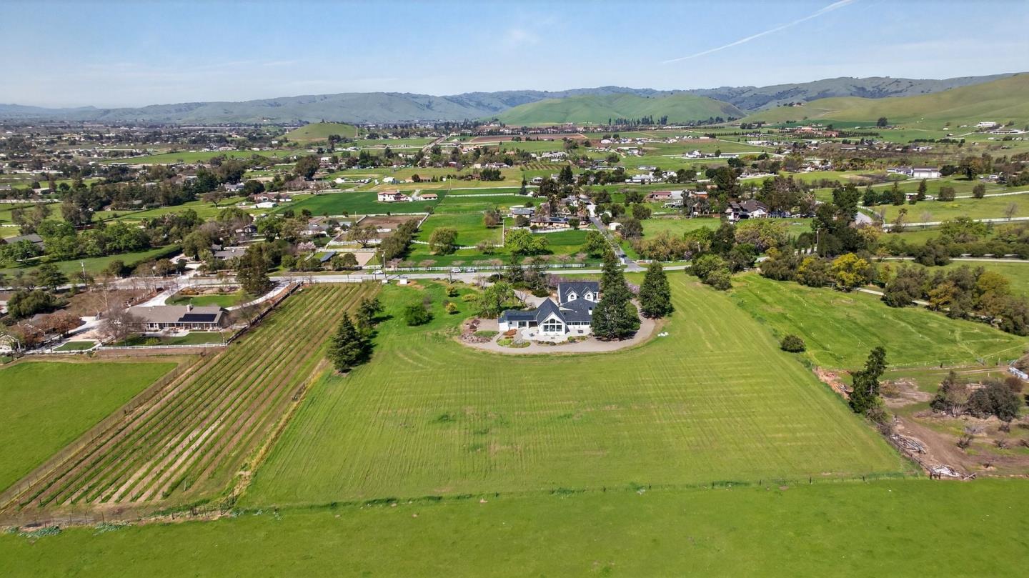 Detail Gallery Image 82 of 84 For 621 Carpenter Dr, Hollister,  CA 95023 - 6 Beds | 5/1 Baths