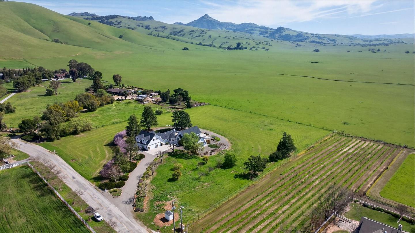 Detail Gallery Image 84 of 84 For 621 Carpenter Dr, Hollister,  CA 95023 - 6 Beds | 5/1 Baths