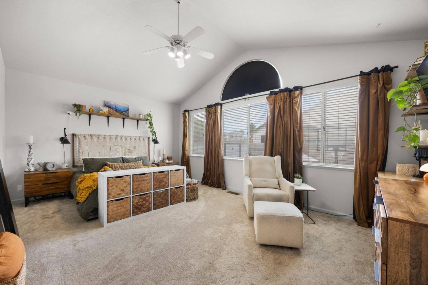 Detail Gallery Image 11 of 23 For 2430 Bodega Ct, Discovery Bay,  CA 94505 - 3 Beds | 2 Baths