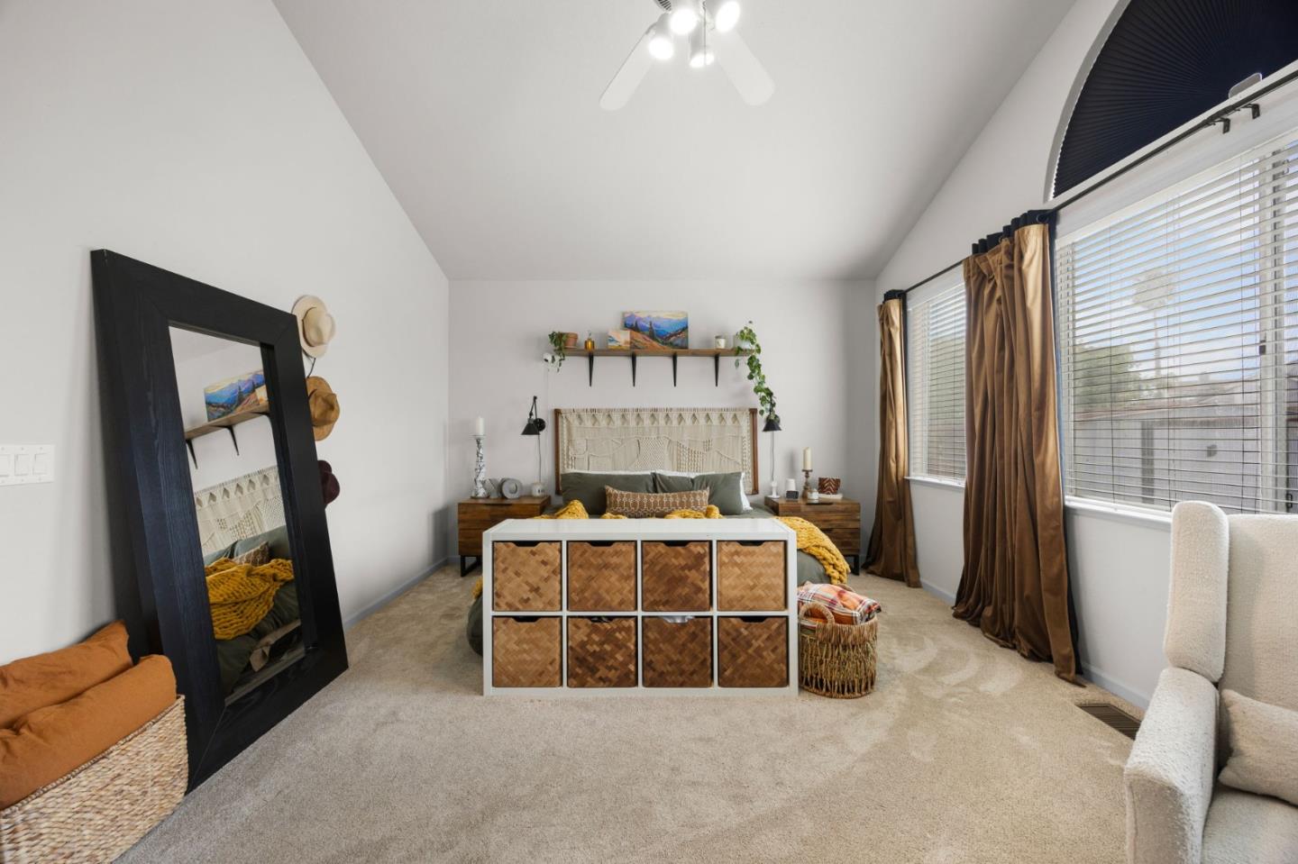 Detail Gallery Image 12 of 23 For 2430 Bodega Ct, Discovery Bay,  CA 94505 - 3 Beds | 2 Baths