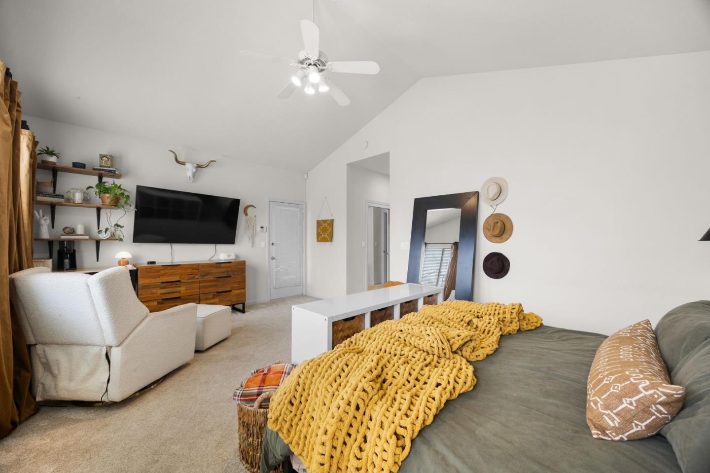 Detail Gallery Image 13 of 23 For 2430 Bodega Ct, Discovery Bay,  CA 94505 - 3 Beds | 2 Baths