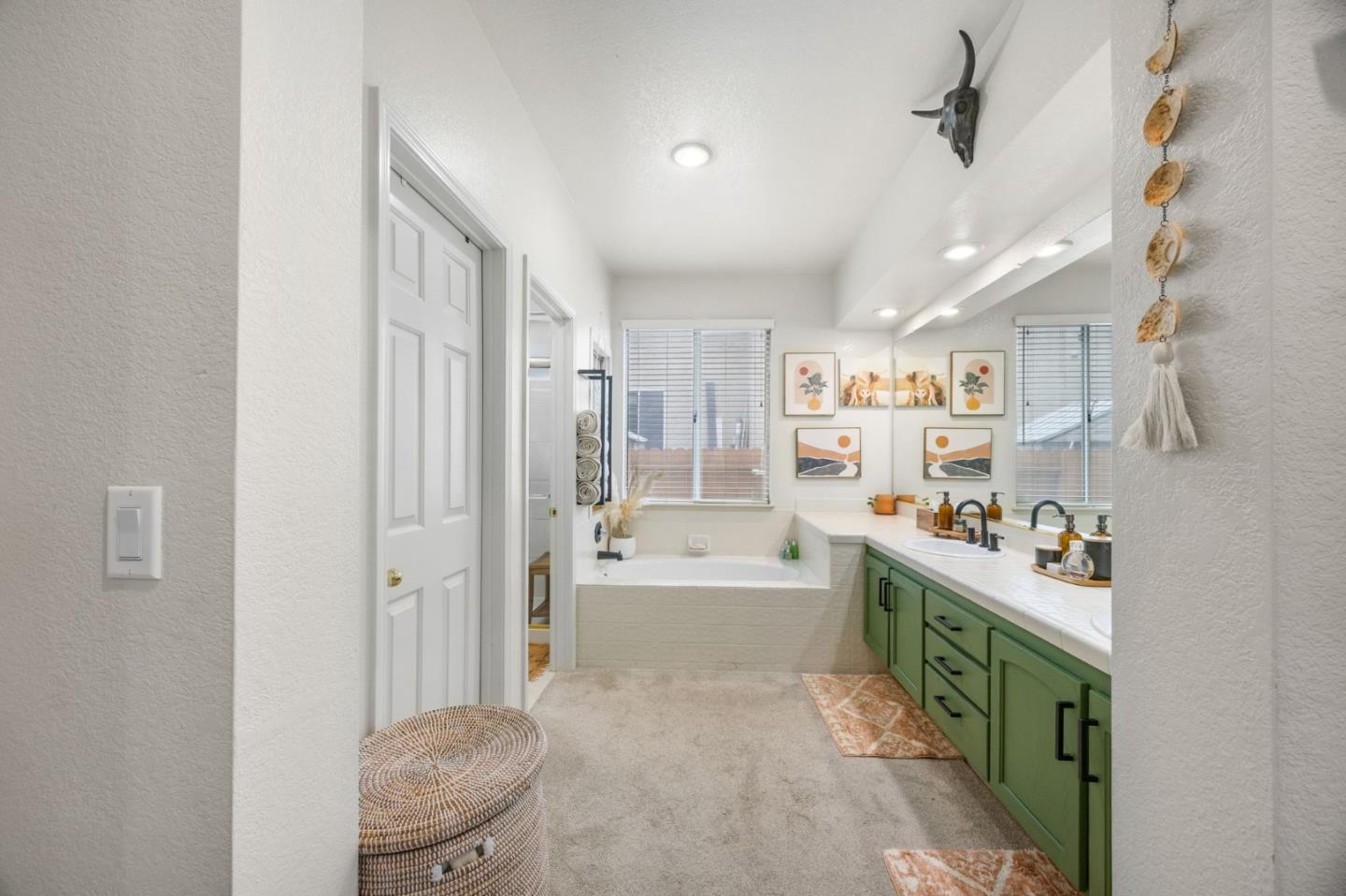 Detail Gallery Image 14 of 23 For 2430 Bodega Ct, Discovery Bay,  CA 94505 - 3 Beds | 2 Baths