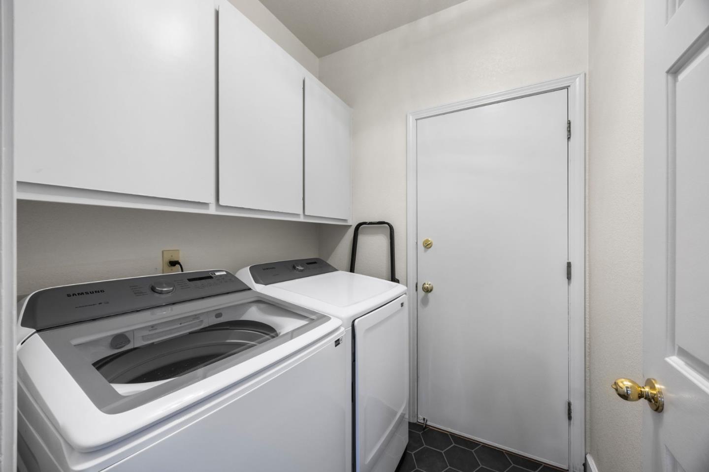 Detail Gallery Image 15 of 23 For 2430 Bodega Ct, Discovery Bay,  CA 94505 - 3 Beds | 2 Baths