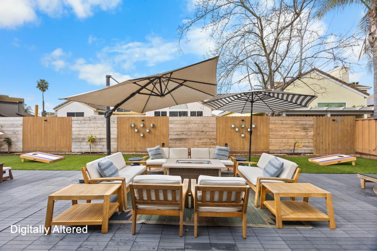 Detail Gallery Image 16 of 23 For 2430 Bodega Ct, Discovery Bay,  CA 94505 - 3 Beds | 2 Baths