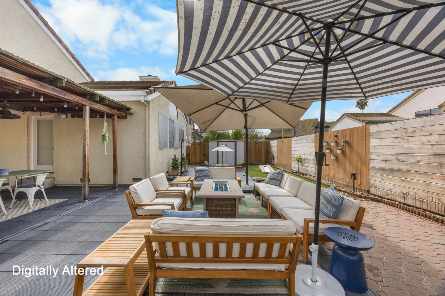 Detail Gallery Image 17 of 23 For 2430 Bodega Ct, Discovery Bay,  CA 94505 - 3 Beds | 2 Baths