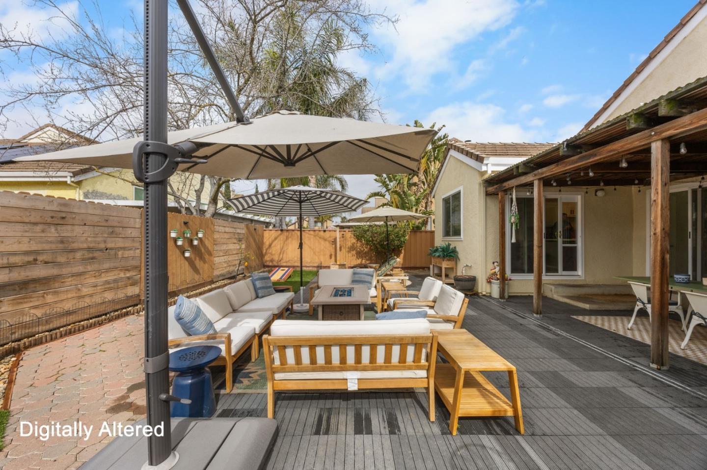 Detail Gallery Image 18 of 23 For 2430 Bodega Ct, Discovery Bay,  CA 94505 - 3 Beds | 2 Baths