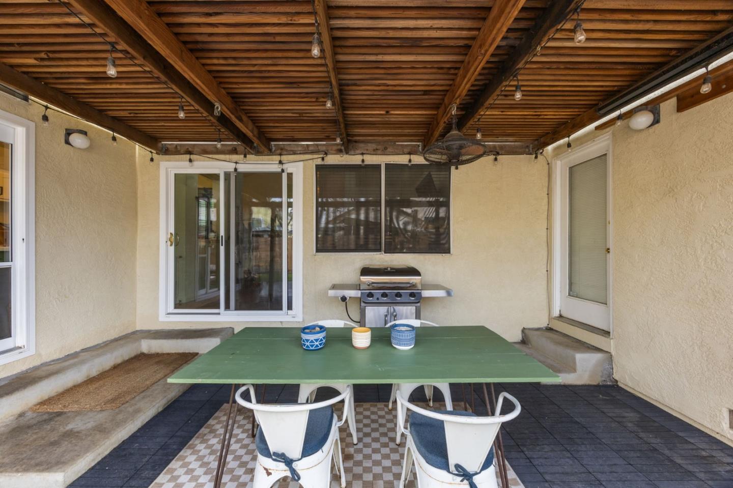 Detail Gallery Image 19 of 23 For 2430 Bodega Ct, Discovery Bay,  CA 94505 - 3 Beds | 2 Baths