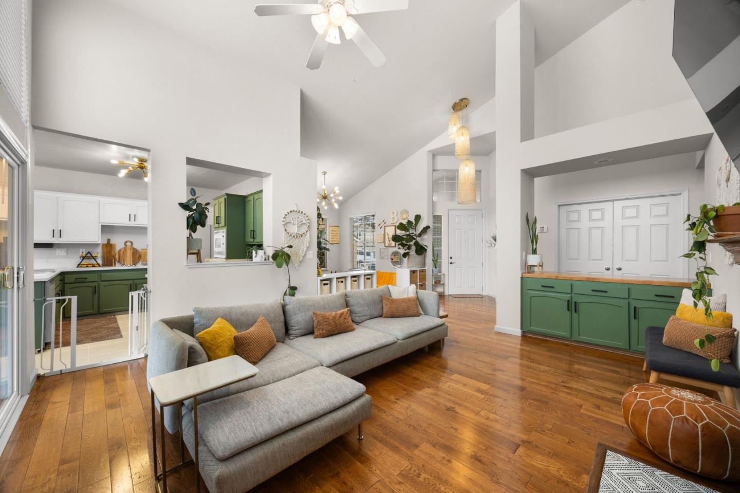 Detail Gallery Image 2 of 23 For 2430 Bodega Ct, Discovery Bay,  CA 94505 - 3 Beds | 2 Baths