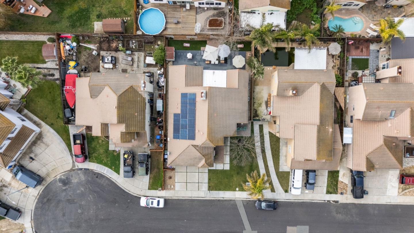 Detail Gallery Image 20 of 23 For 2430 Bodega Ct, Discovery Bay,  CA 94505 - 3 Beds | 2 Baths