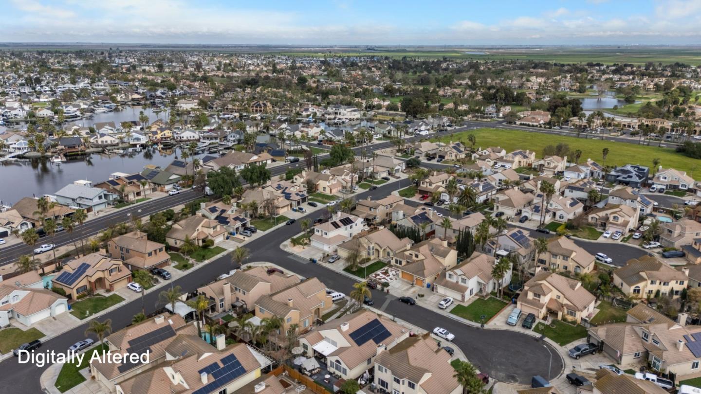 Detail Gallery Image 21 of 23 For 2430 Bodega Ct, Discovery Bay,  CA 94505 - 3 Beds | 2 Baths