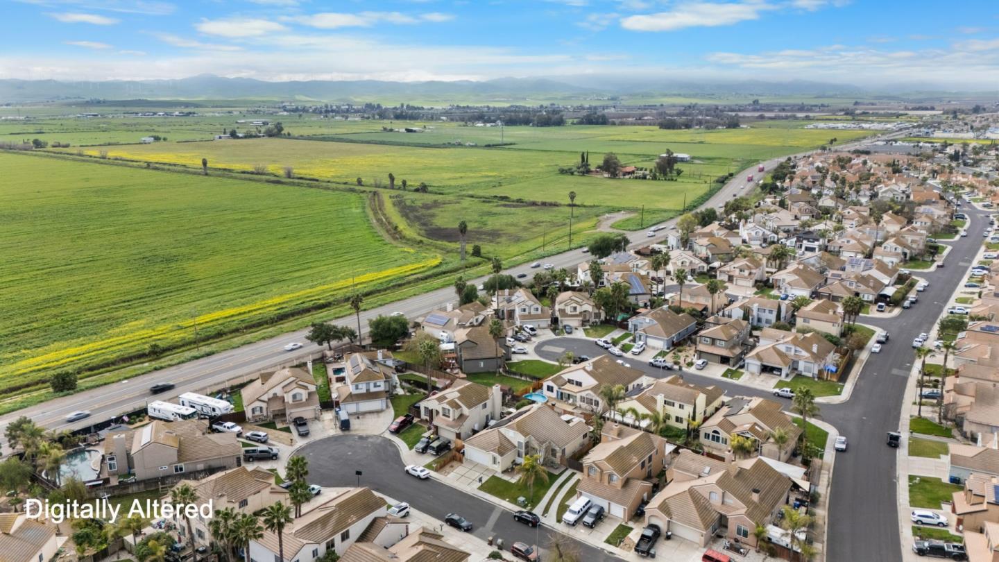 Detail Gallery Image 22 of 23 For 2430 Bodega Ct, Discovery Bay,  CA 94505 - 3 Beds | 2 Baths