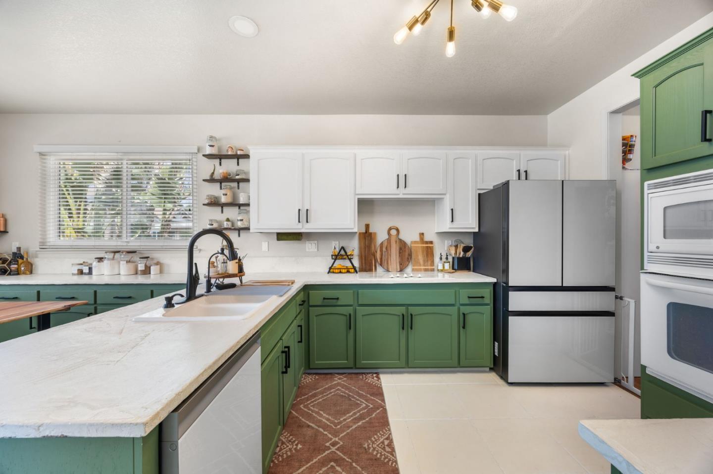 Detail Gallery Image 5 of 23 For 2430 Bodega Ct, Discovery Bay,  CA 94505 - 3 Beds | 2 Baths