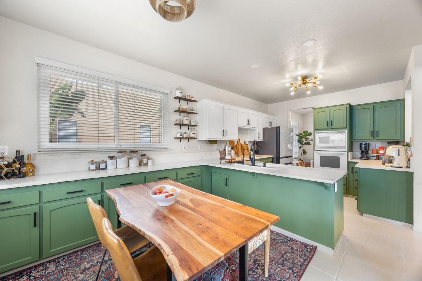 Detail Gallery Image 6 of 23 For 2430 Bodega Ct, Discovery Bay,  CA 94505 - 3 Beds | 2 Baths